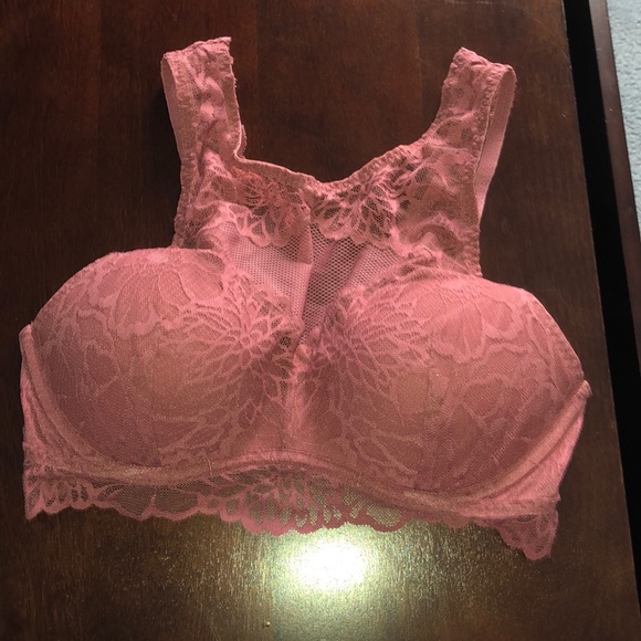 PINK Victoria's Secret Other - Bra